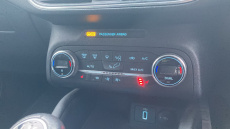 Ford Focus 1.0 EcoBoost 125 Titanium 5dr Petrol Hatchback